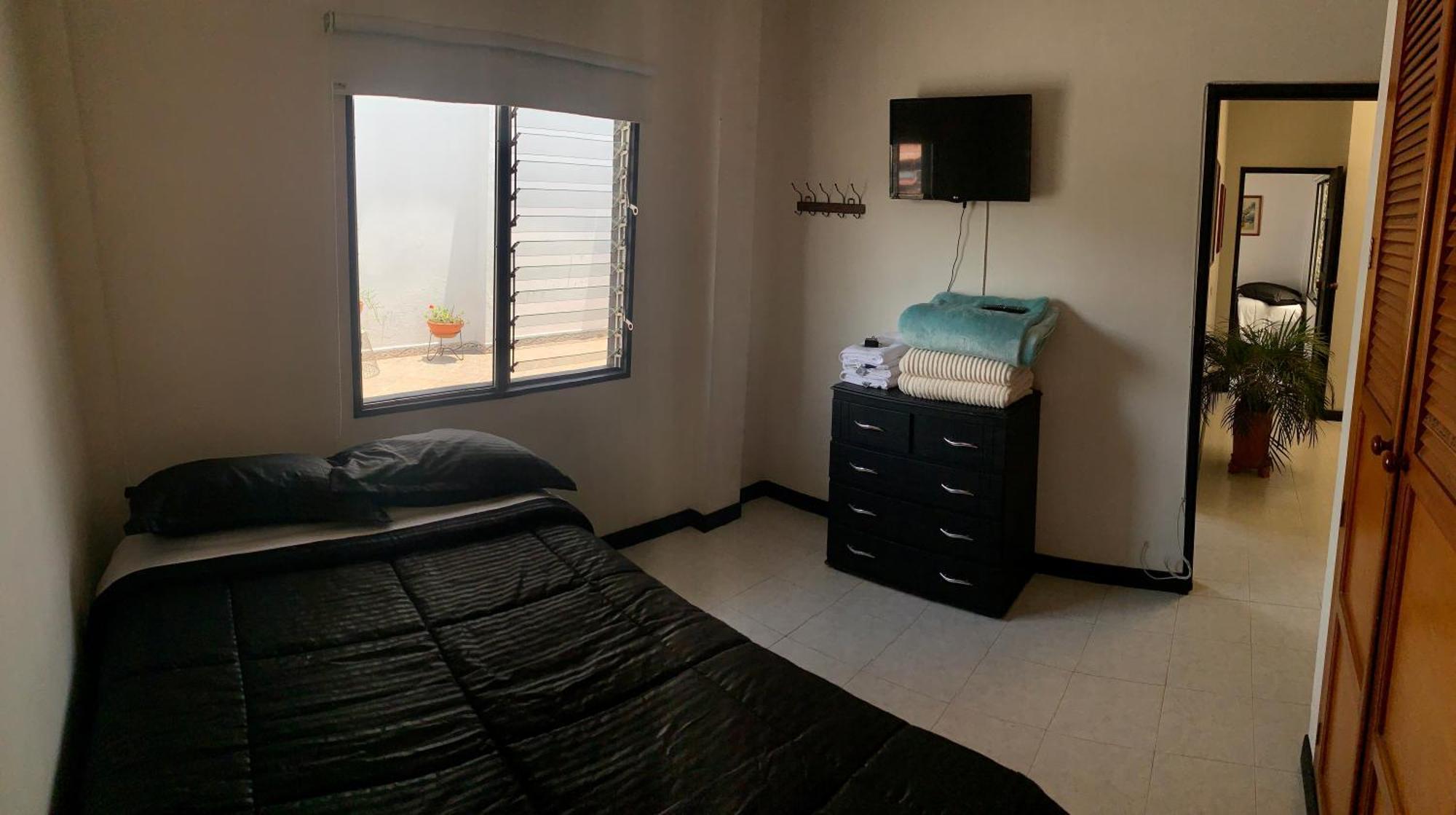 Casa Linda *