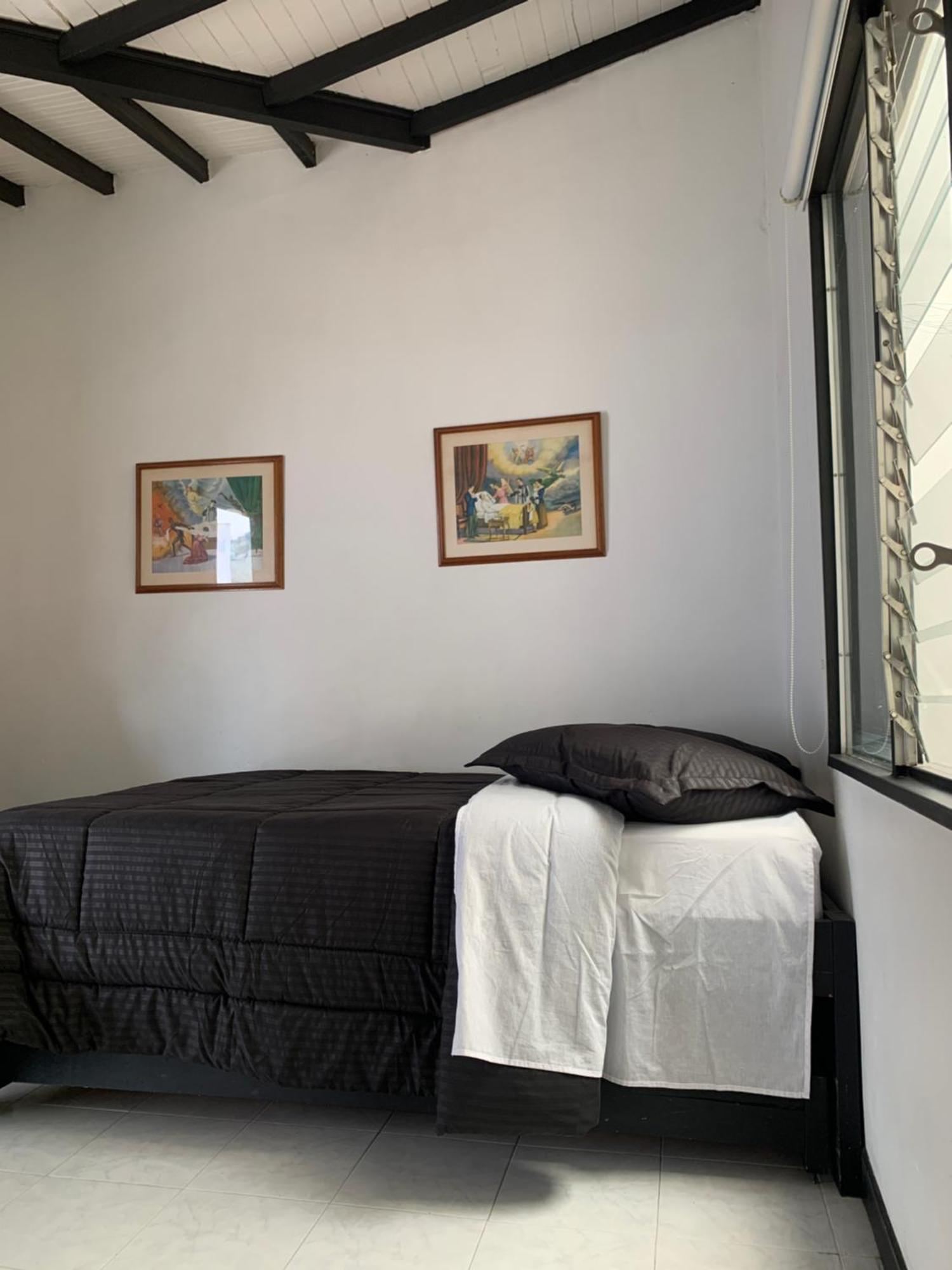 Casa Linda *
